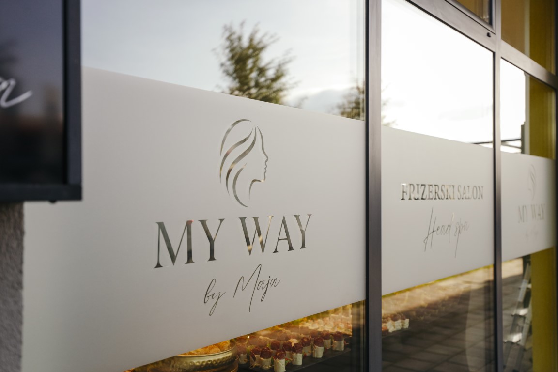 frizerski (32) (Medium)