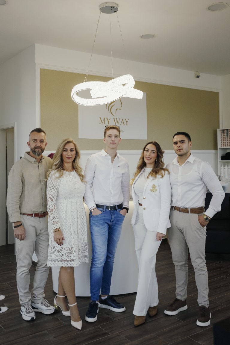 frizerski (33) (Medium)