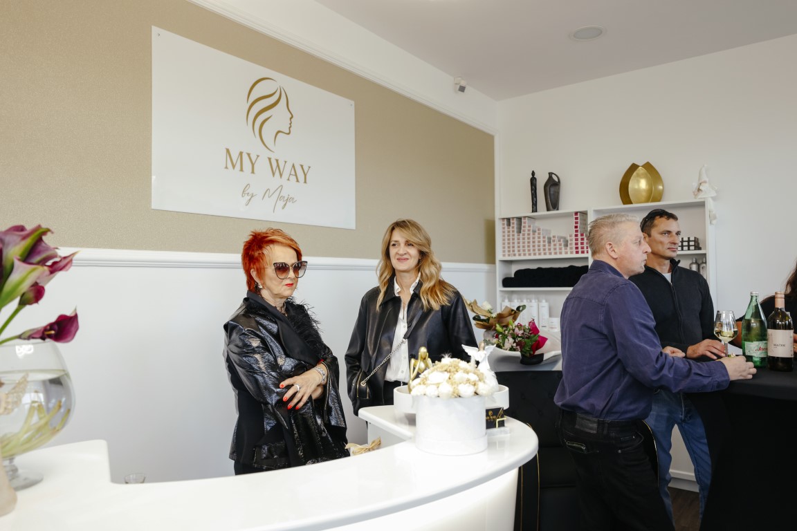 frizerski (5) (Medium)