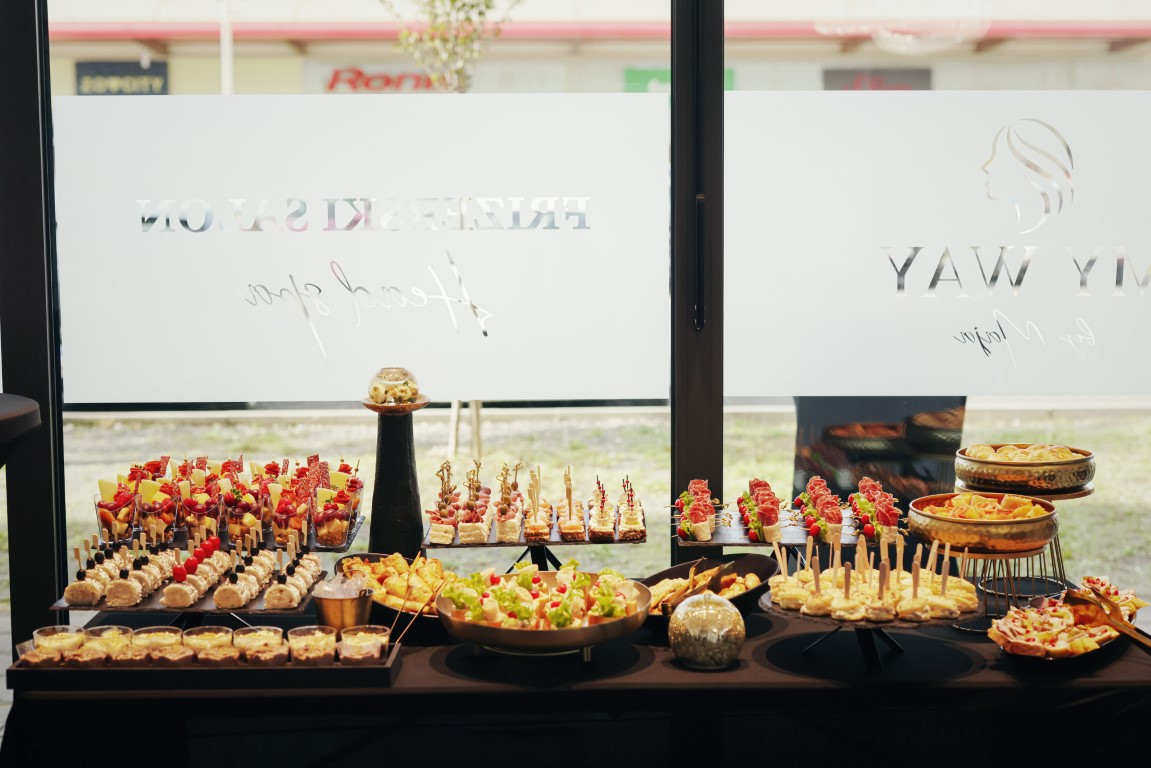 frizerski (7) (Medium)