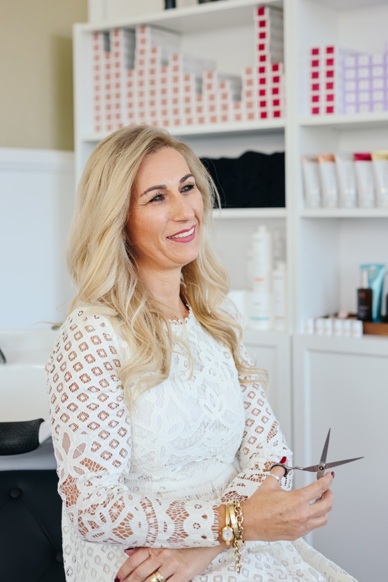 frizerski (8) (Medium)