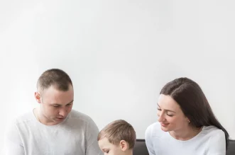 roditelji, odgoj djeteta roditelji, odgoj djeteta