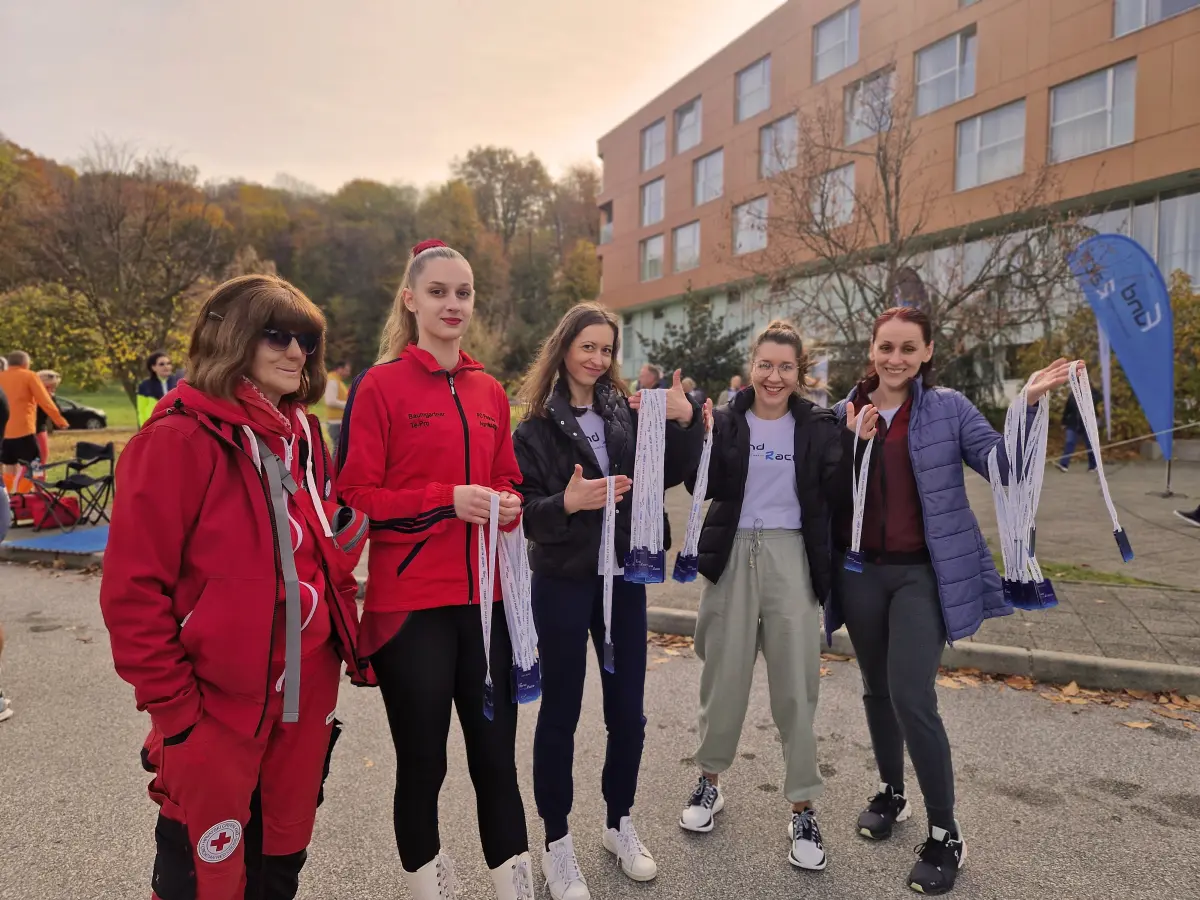 fundrace 2024 (1) fundrace 2024 (1)