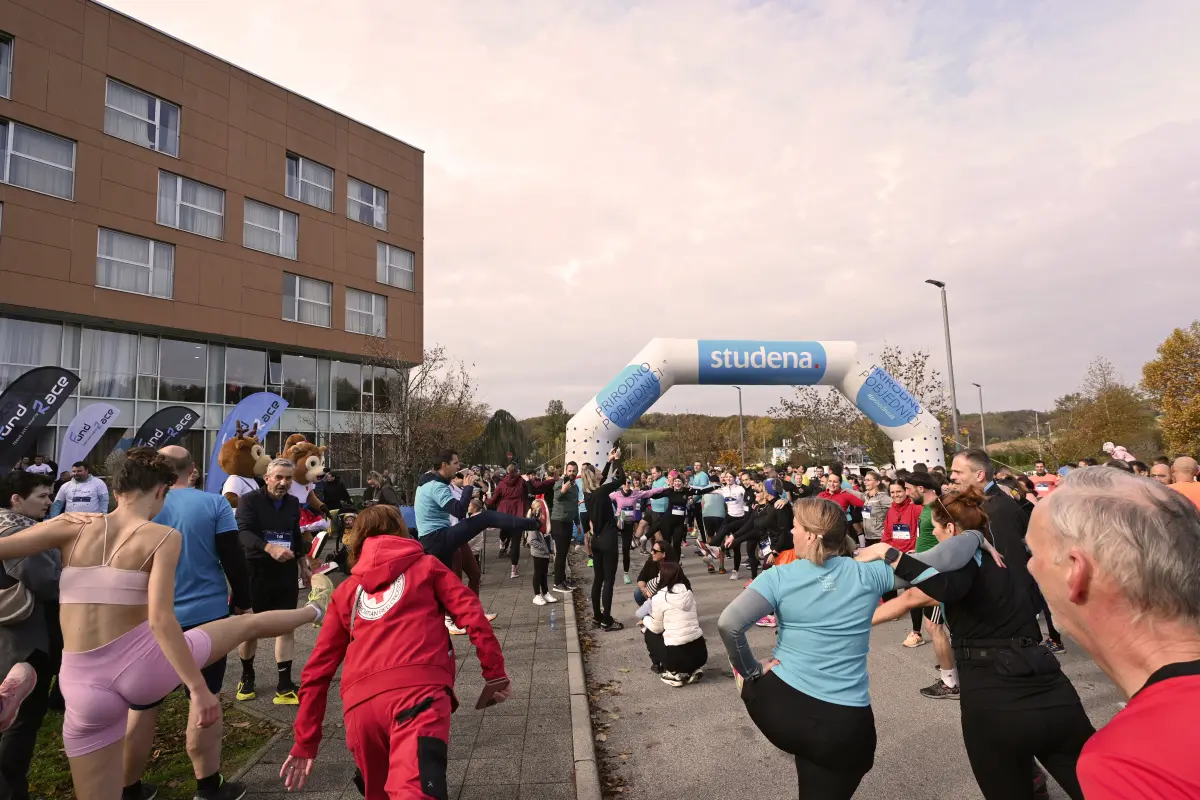 fundrace 2024 (2) fundrace 2024 (2)