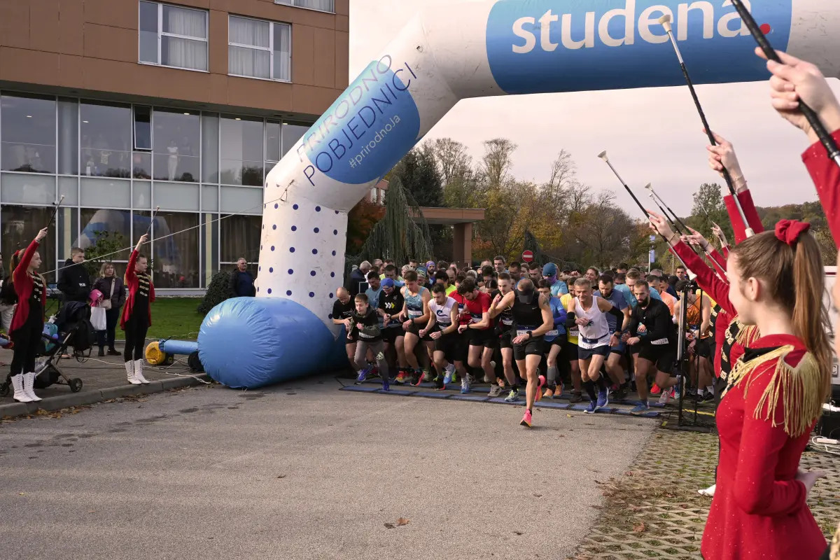 fundrace 2024 (3) fundrace 2024 (3)