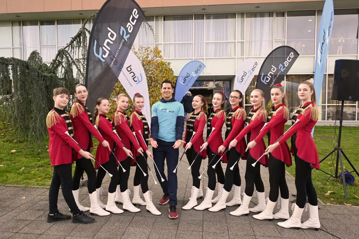 fundrace 2024 (4) fundrace 2024 (4)