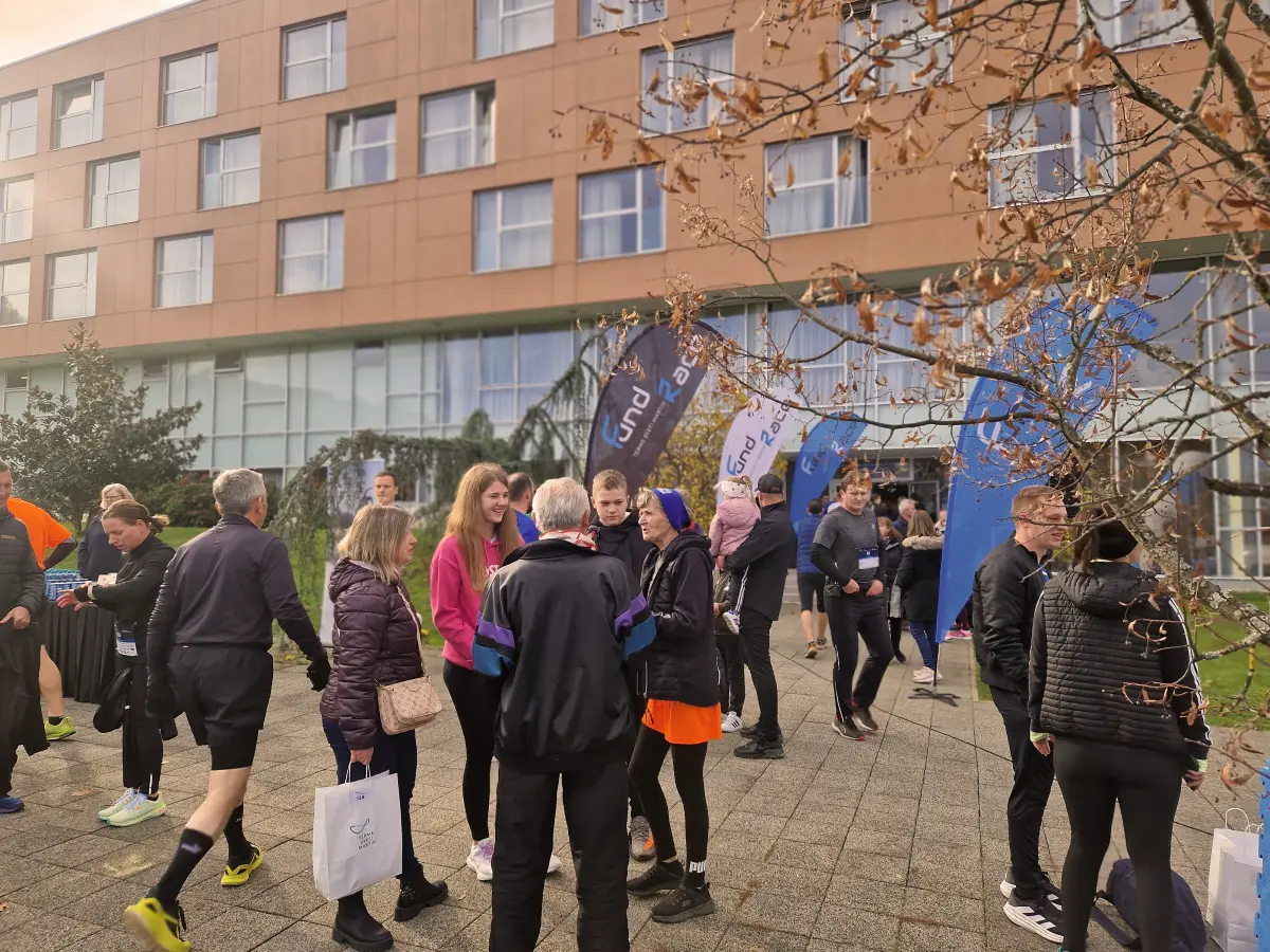 fundrace 2024 (5) fundrace 2024 (5)