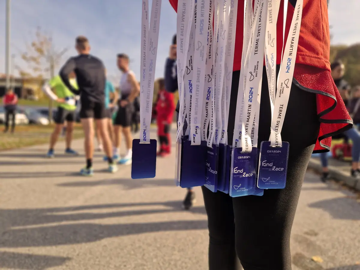 fundrace 2024 (6) fundrace 2024 (6)