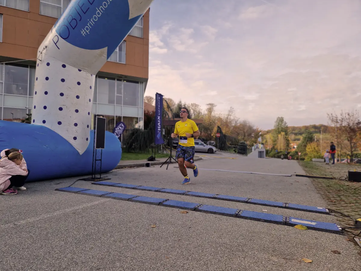 fundrace 2024 (7) fundrace 2024 (7)