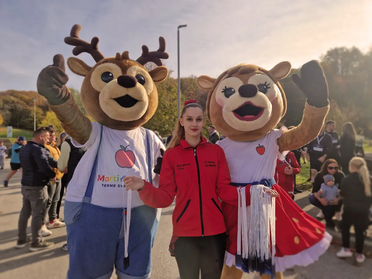 fundrace 2024 (8) fundrace 2024 (8)