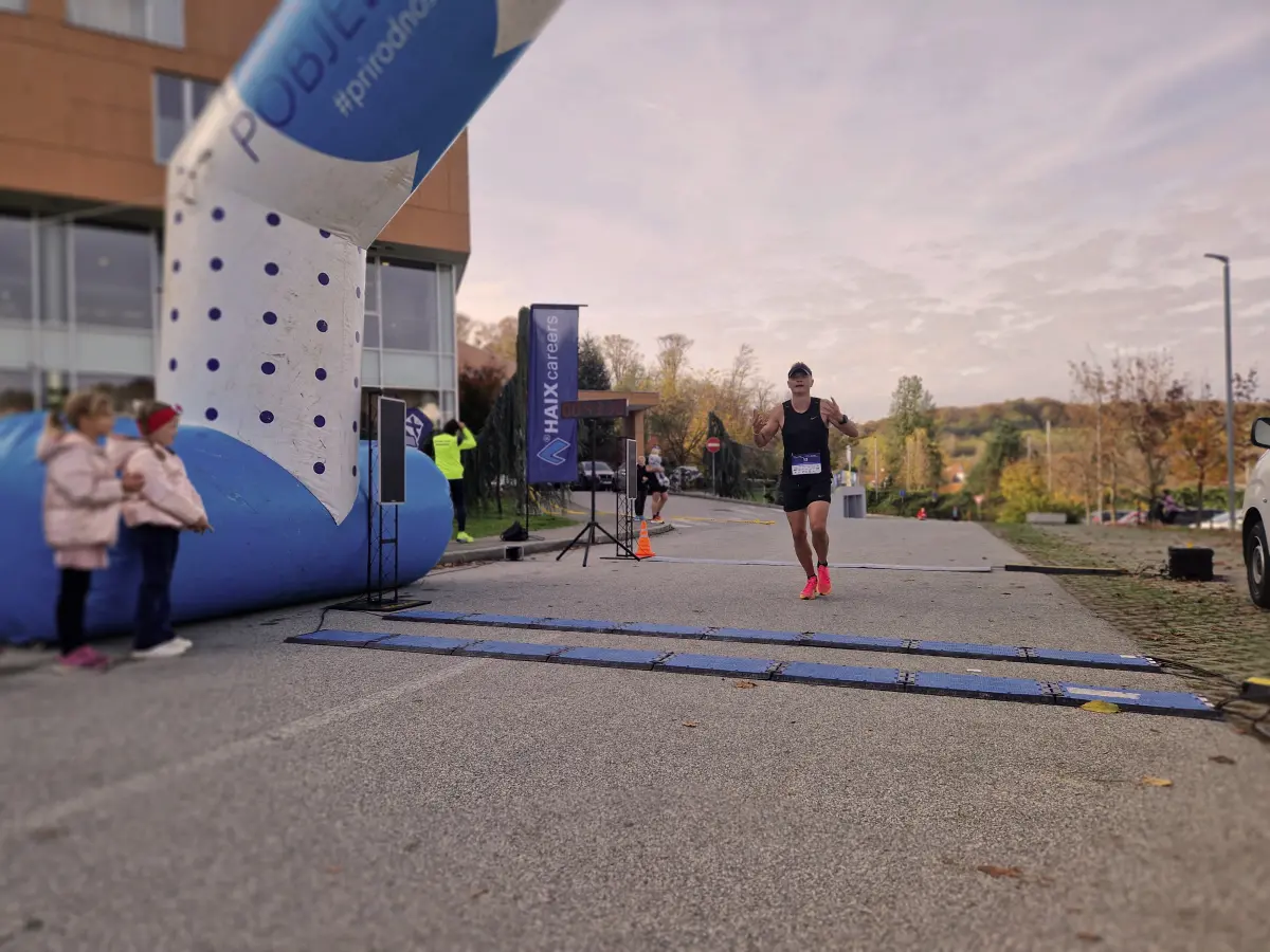 fundrace 2024 (9) fundrace 2024 (9)