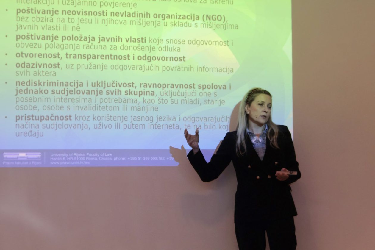 funkcionalna integracija općina (1)