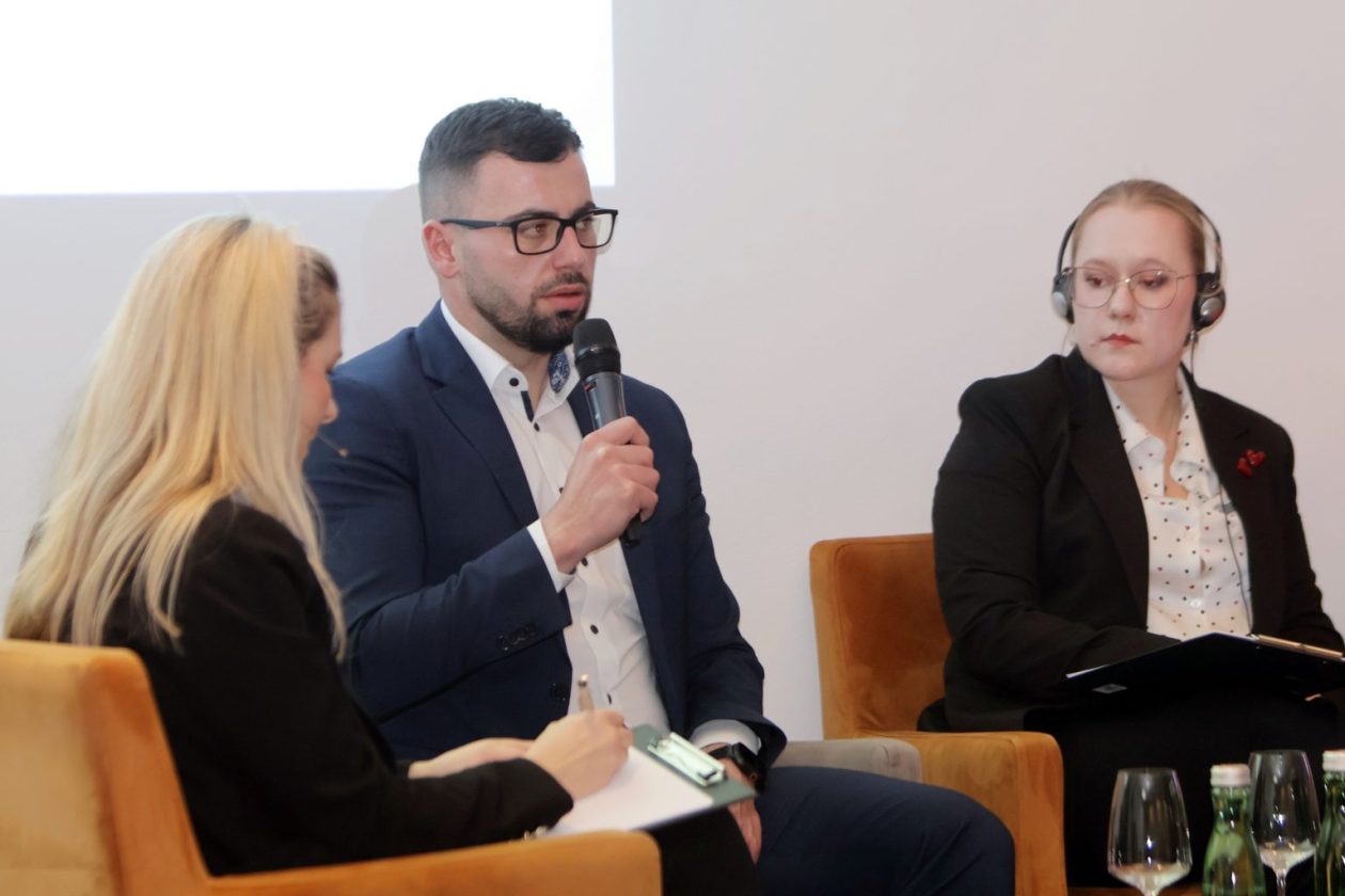 funkcionalna integracija općina (10)