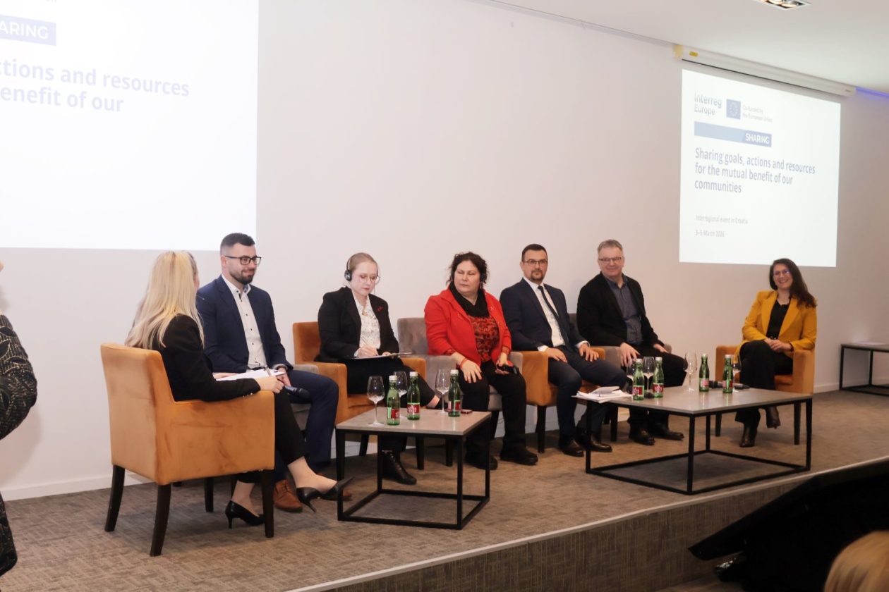 funkcionalna integracija općina (11)