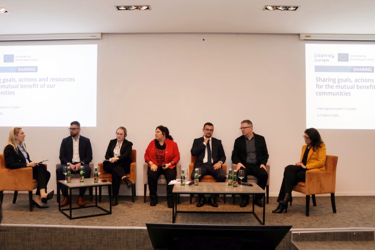 funkcionalna integracija općina (12)