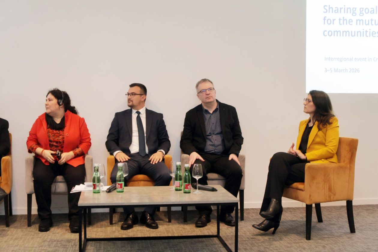 funkcionalna integracija općina (13)