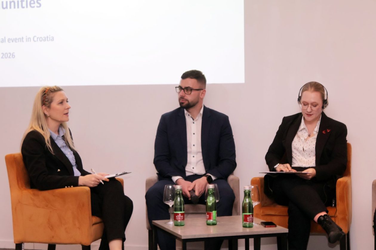 funkcionalna integracija općina (14)