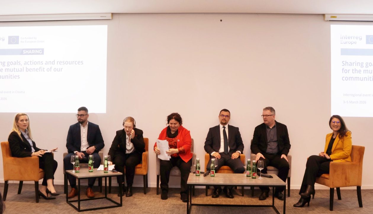 funkcionalna integracija općina (15)