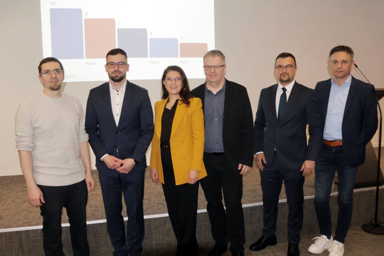 funkcionalna integracija općina (16)