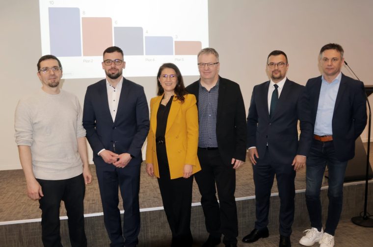 funkcionalna integracija općina (16) funkcionalna integracija općina (16)