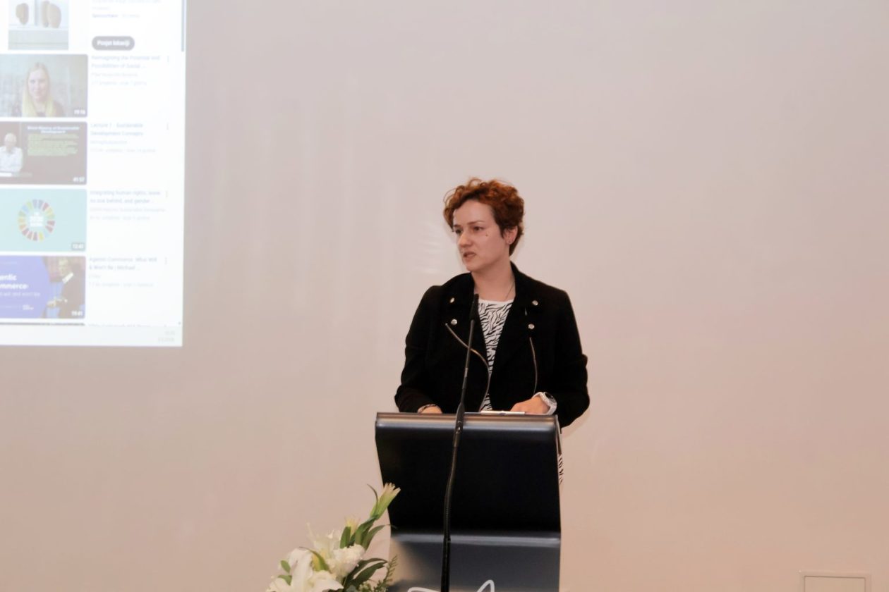 funkcionalna integracija općina (17)