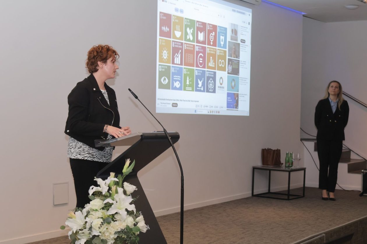 funkcionalna integracija općina (18)