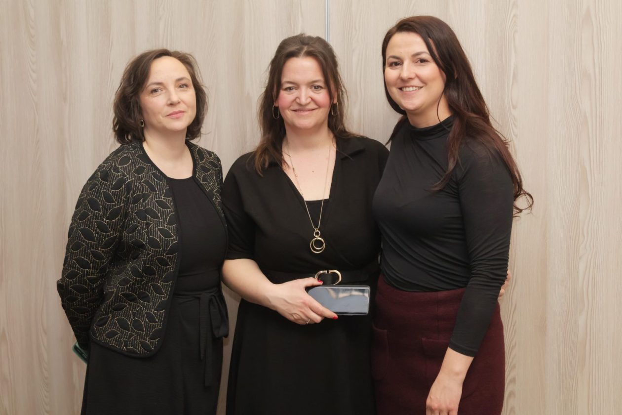 funkcionalna integracija općina (19)