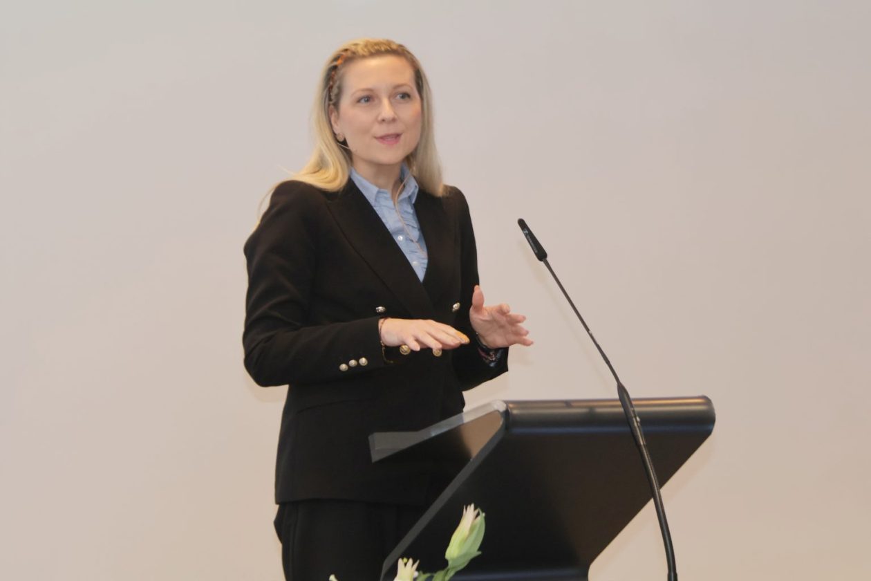 funkcionalna integracija općina (2)