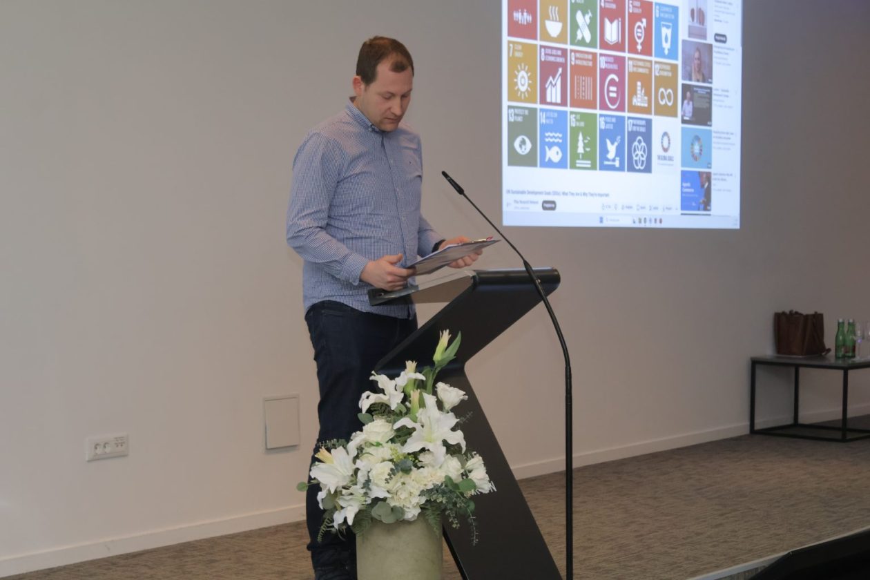 funkcionalna integracija općina (21)