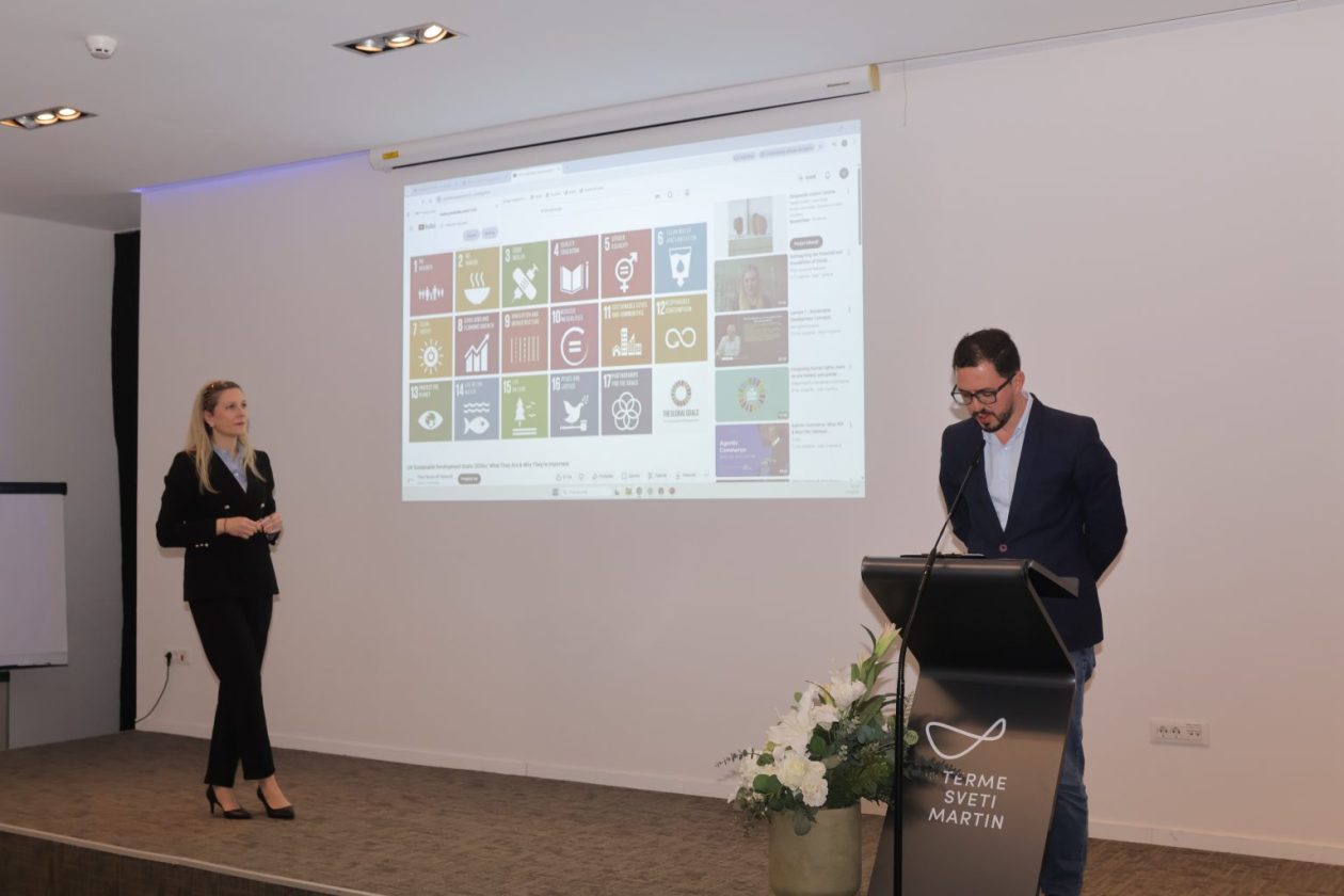 funkcionalna integracija općina (22)