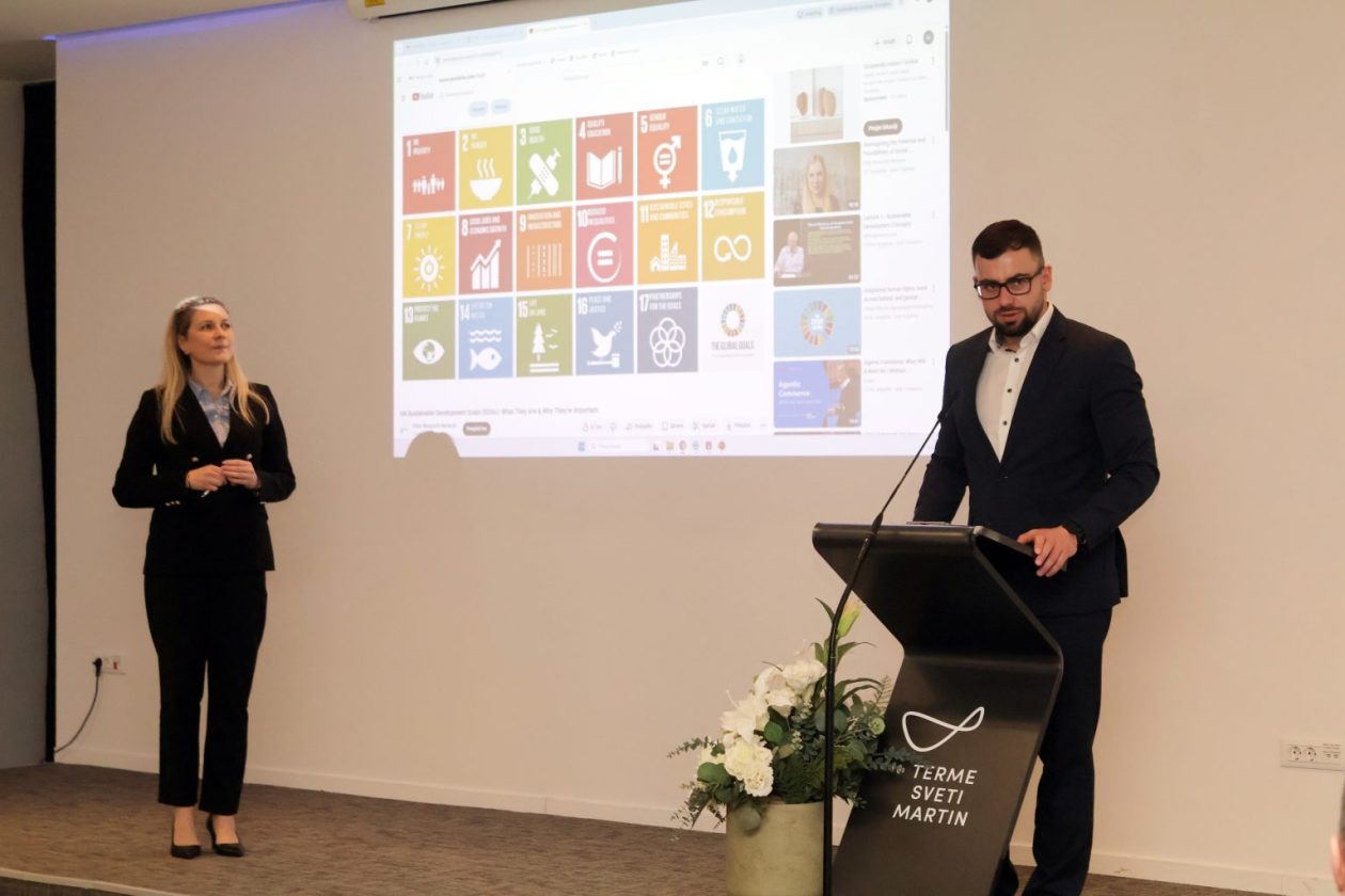 funkcionalna integracija općina (23)