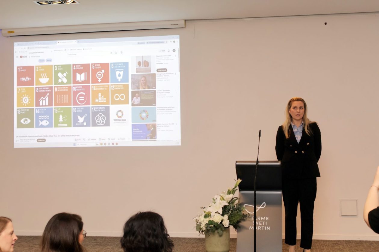 funkcionalna integracija općina (24)