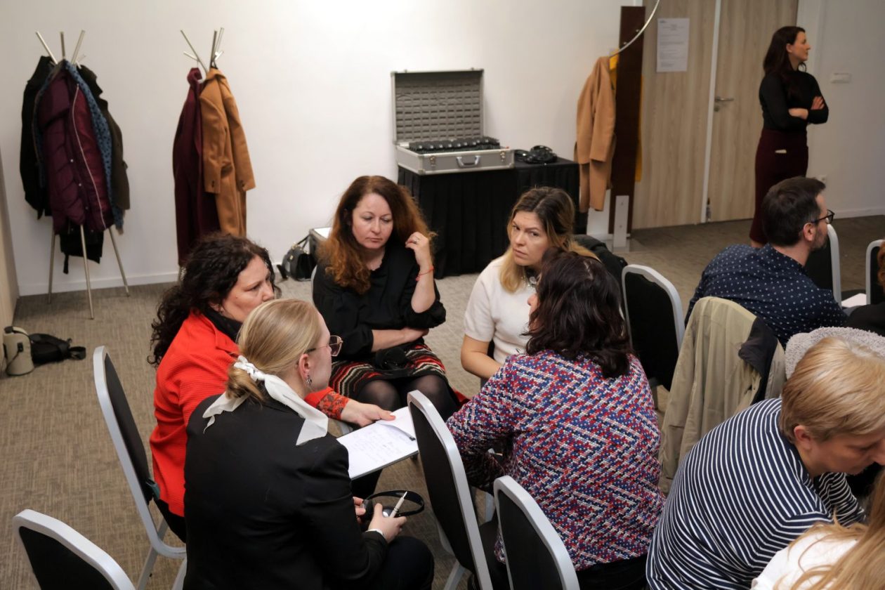 funkcionalna integracija općina (25)