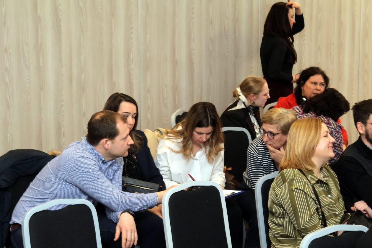 funkcionalna integracija općina (27)