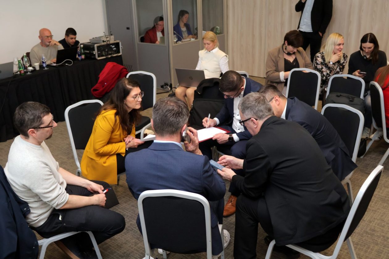 funkcionalna integracija općina (28)