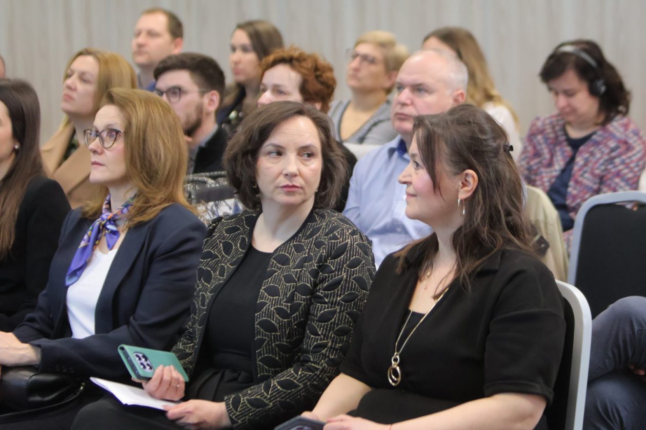 funkcionalna integracija općina (3)