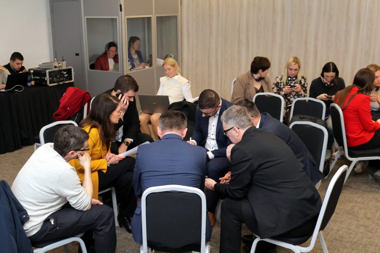 funkcionalna integracija općina (30)