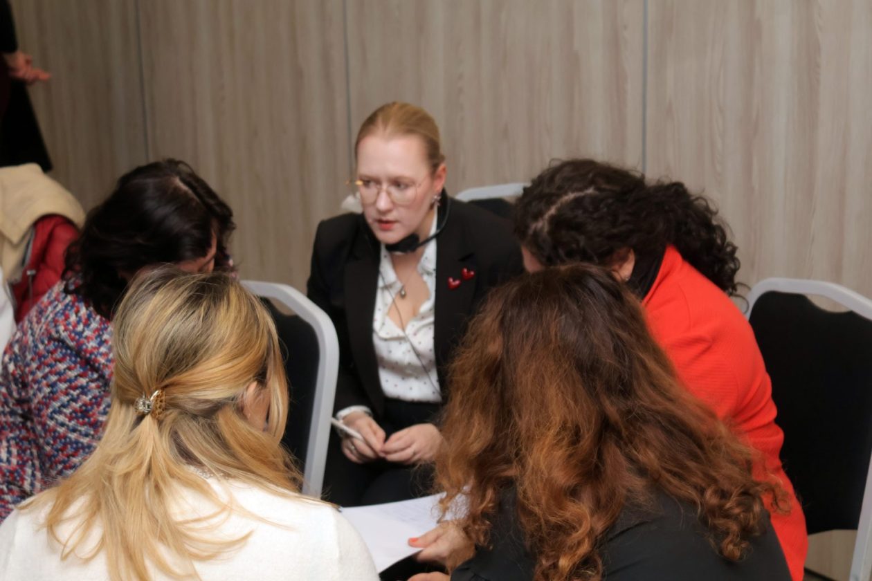 funkcionalna integracija općina (31)