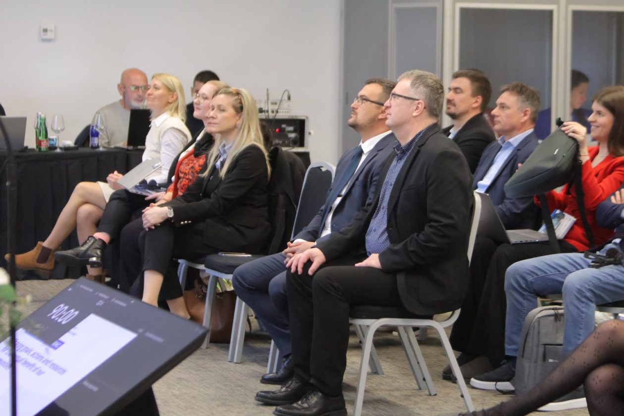 funkcionalna integracija općina (4)