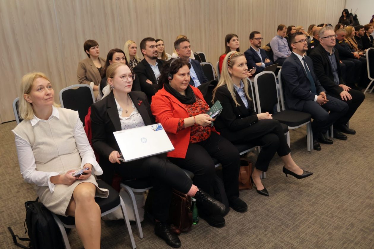 funkcionalna integracija općina (5)