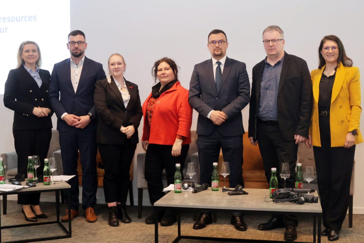 funkcionalna integracija općina (6)