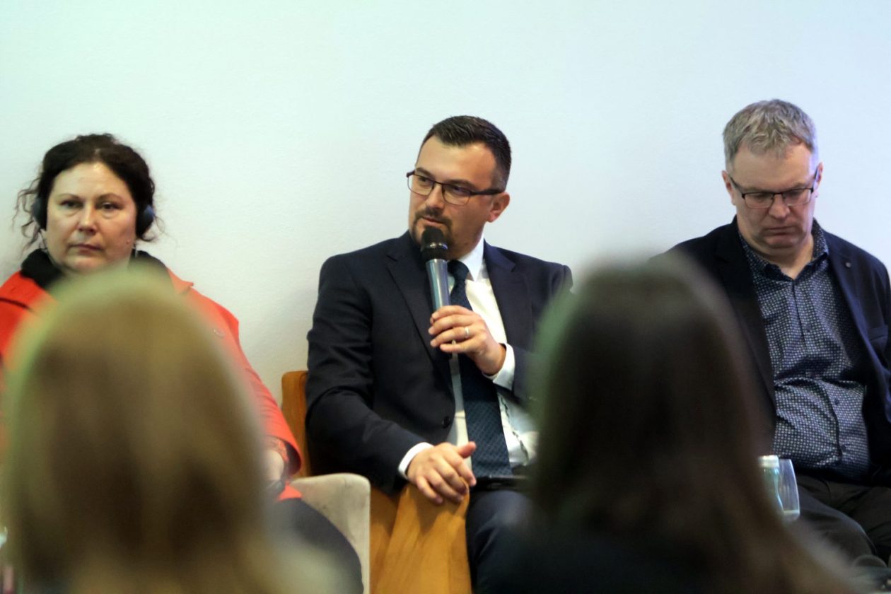 funkcionalna integracija općina (7)