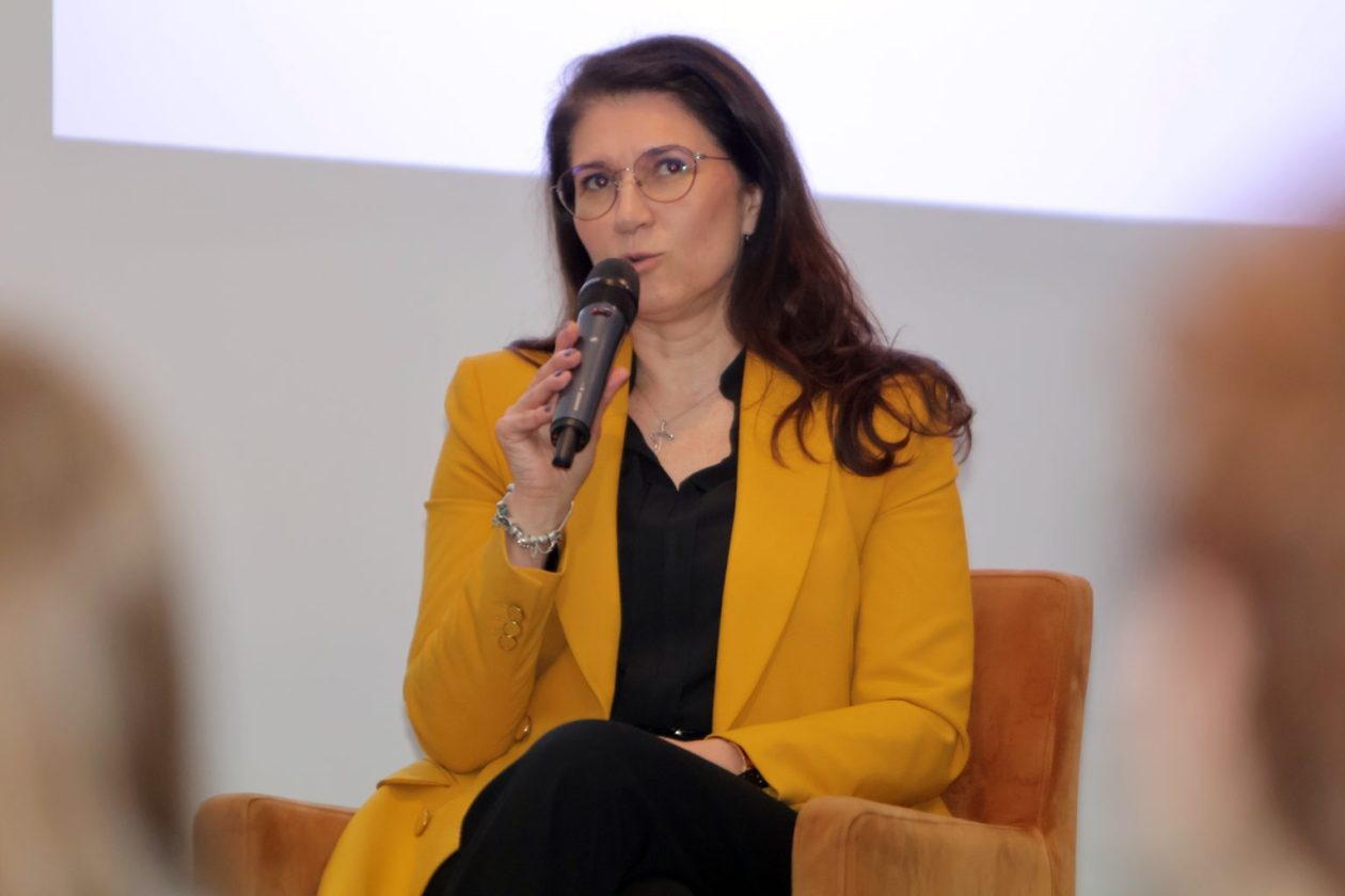 funkcionalna integracija općina (8)