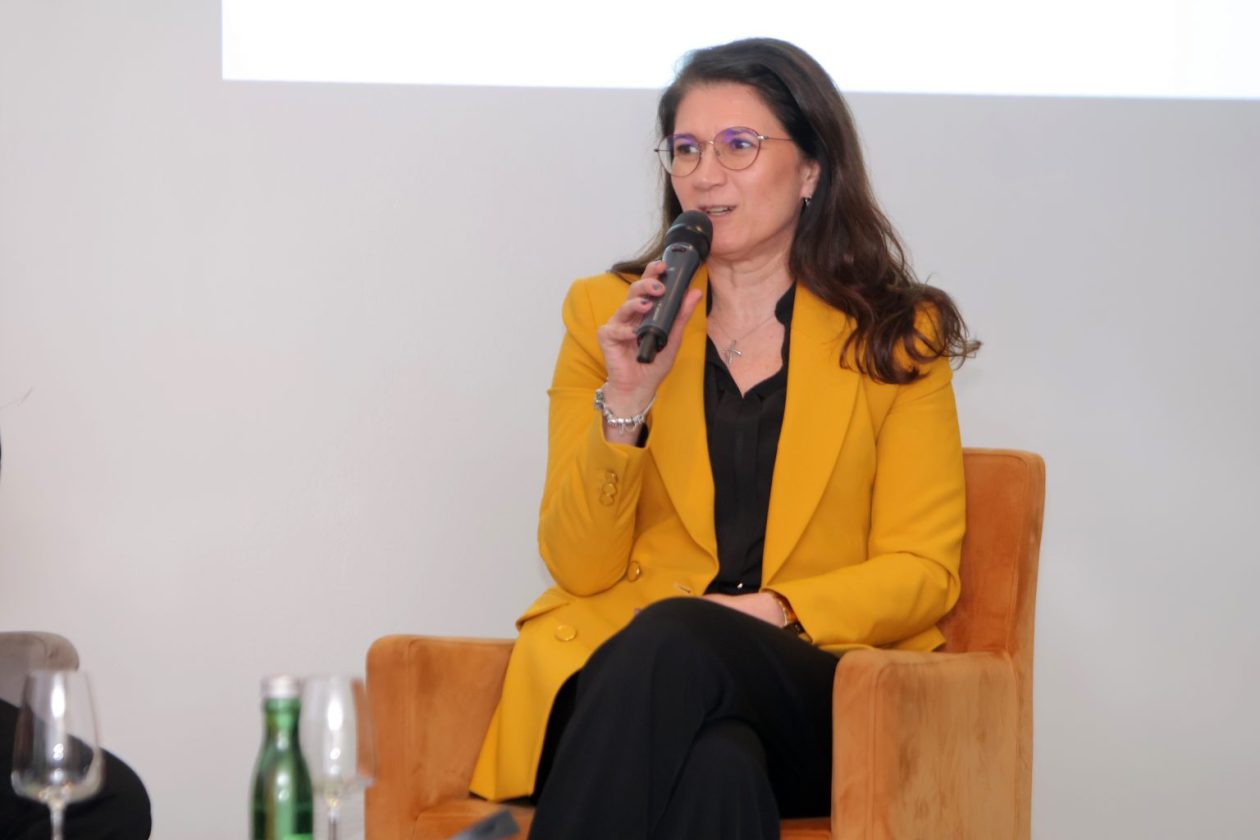 funkcionalna integracija općina (9)