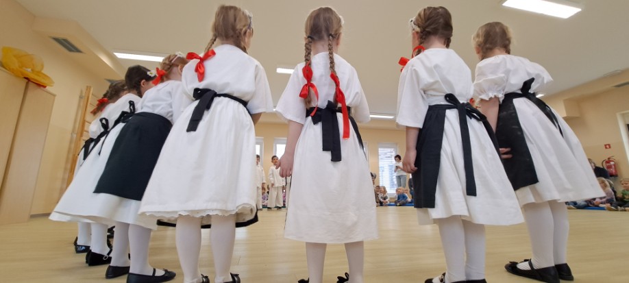 DV cvrčak PO stonoga