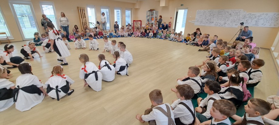 DV cvrčak PO stonoga