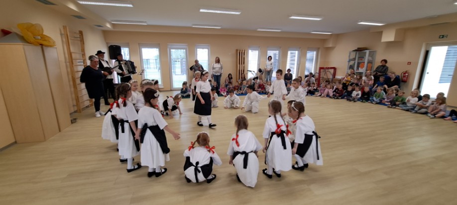 DV cvrčak PO stonoga