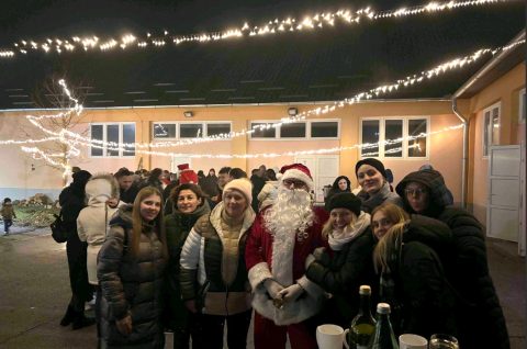 gardinovec gardinovec