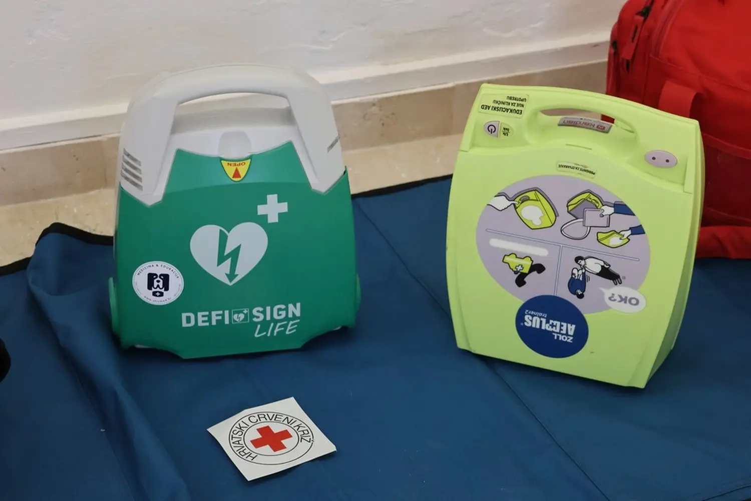 gdck crveni križ (1)