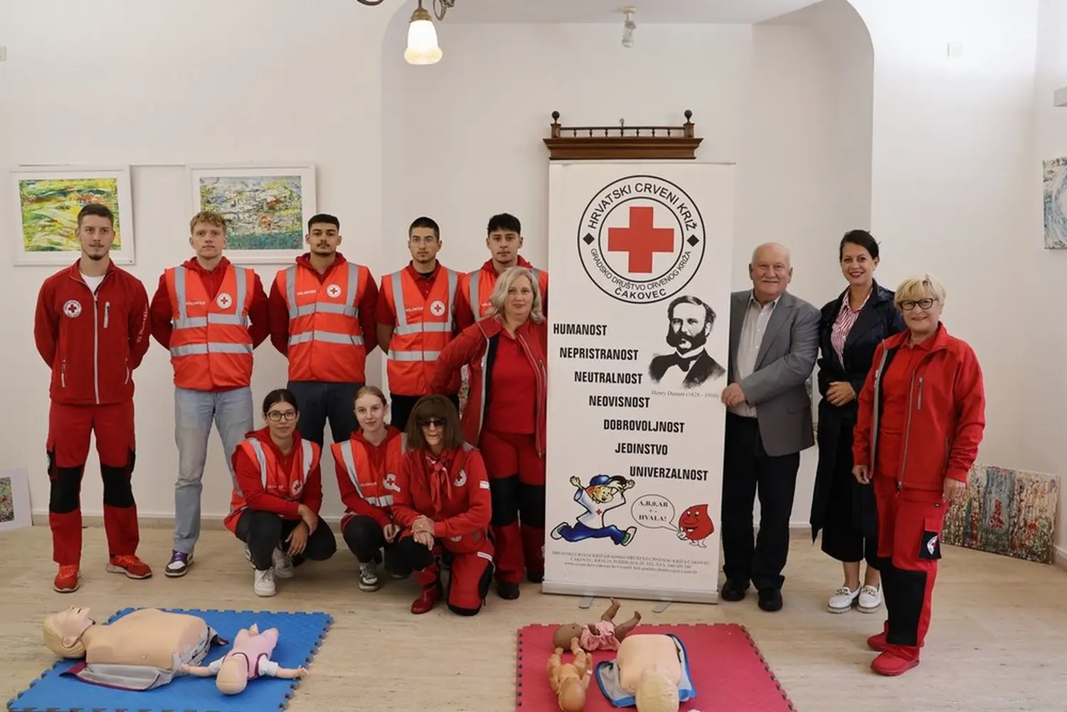 gdck crveni križ (2)